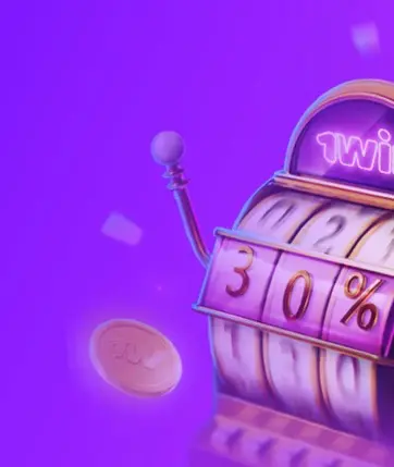 777kid.com bonus
