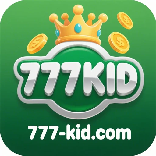 777kid.com