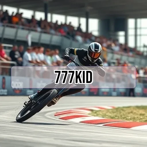 777kid.com: Aprenda Com Nossos Tutoriais e Domine os Jogos Online!
